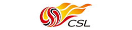 csl.png