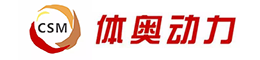tiao.png